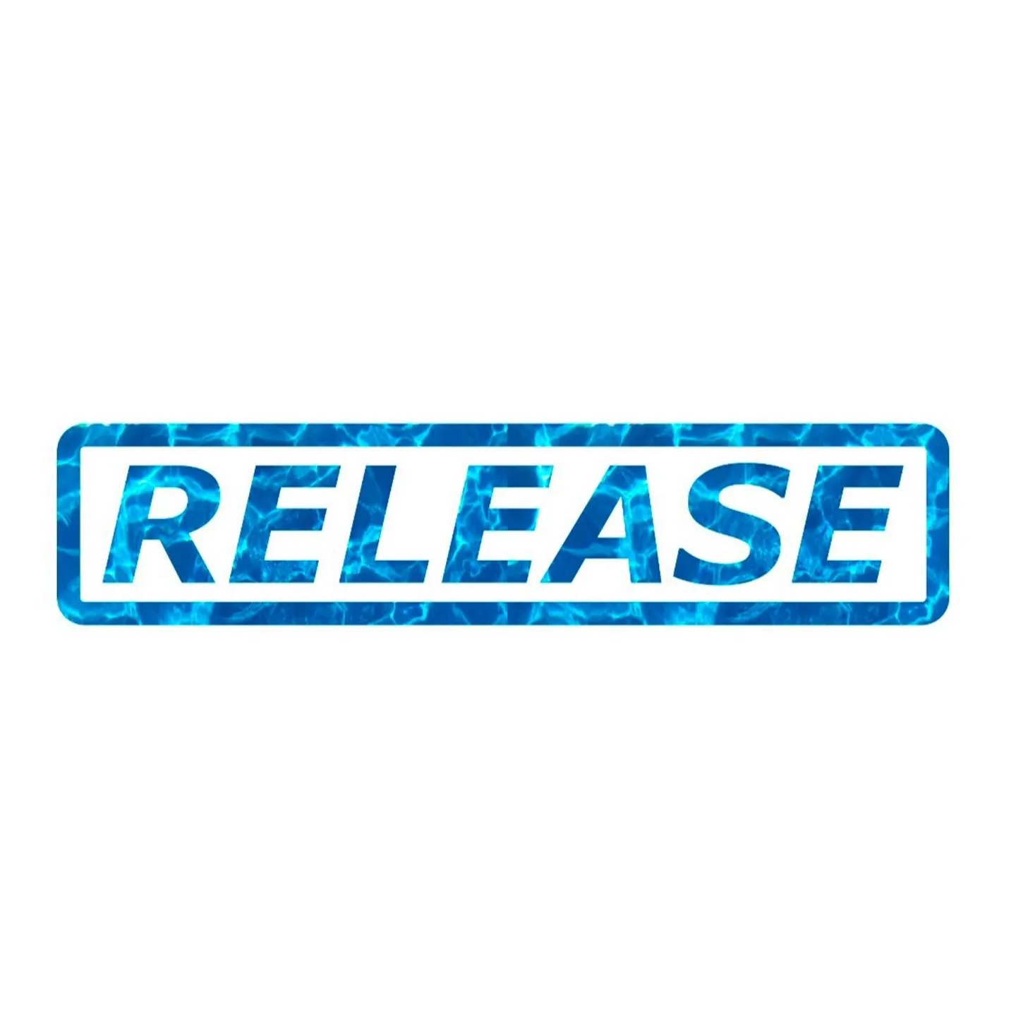 Release Day Party
