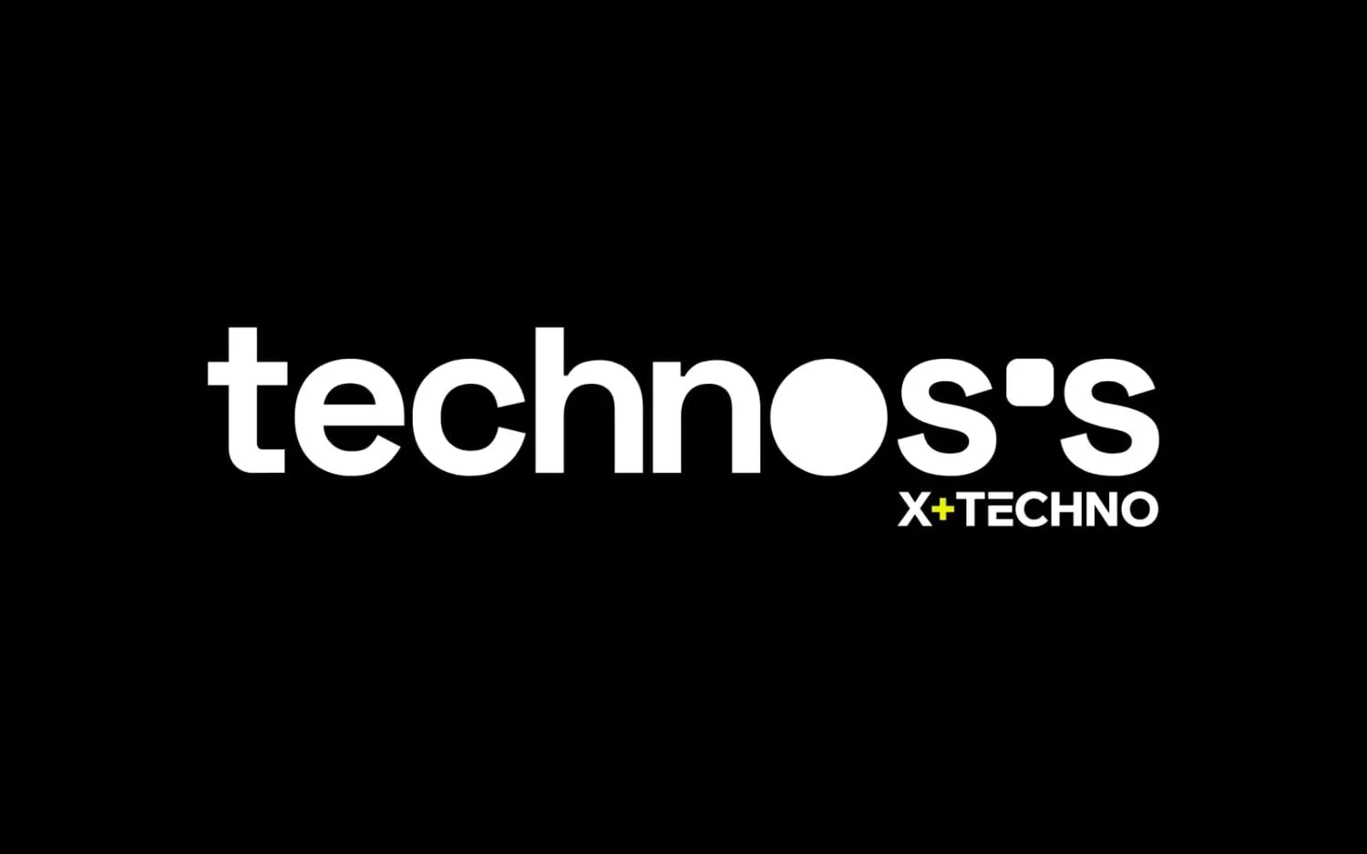 Technosis