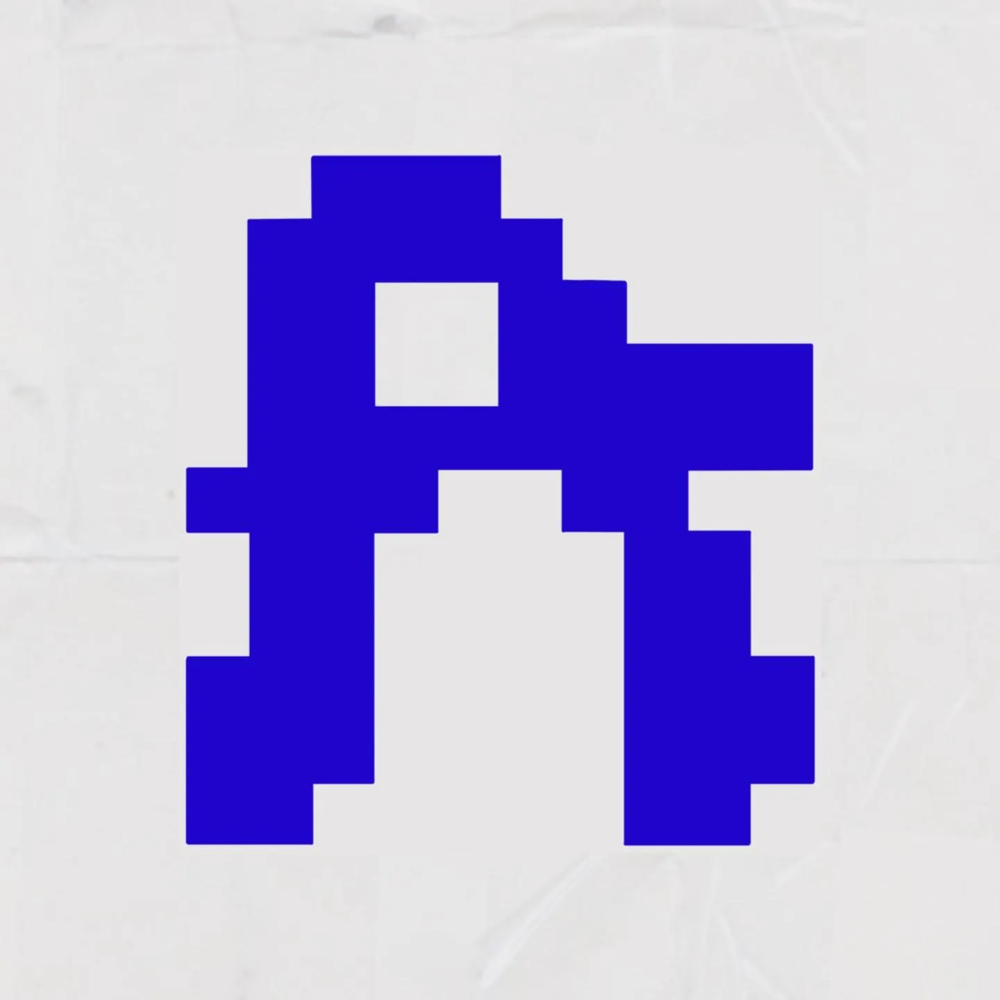 Algorythm