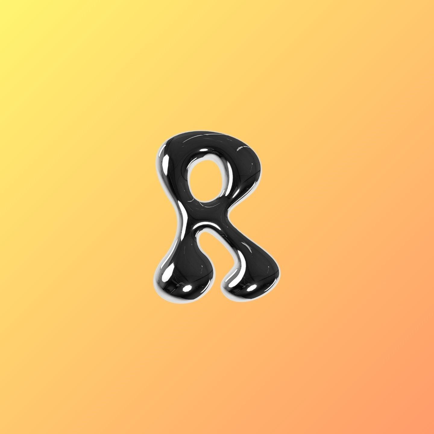 Raveria Event