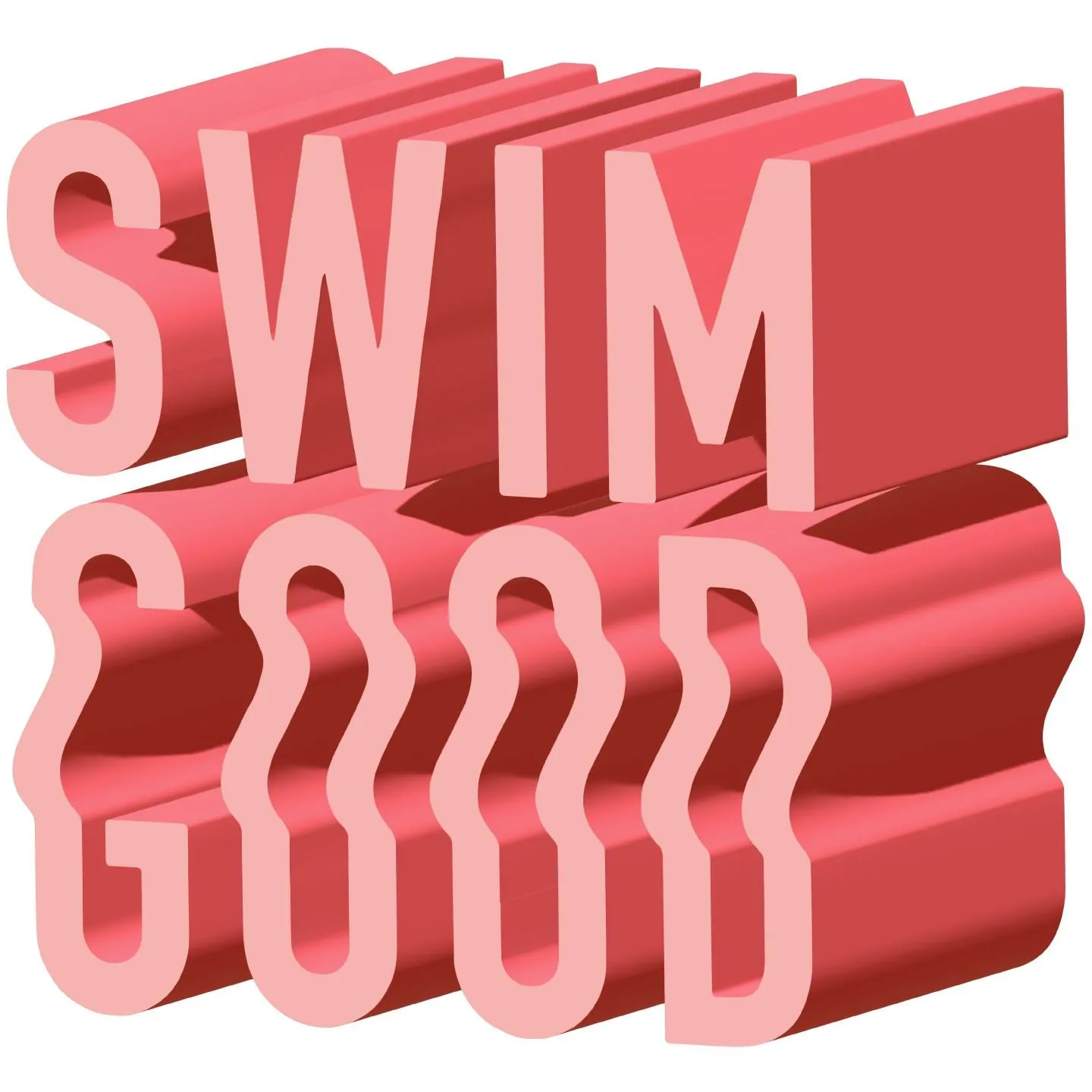 Swim Good