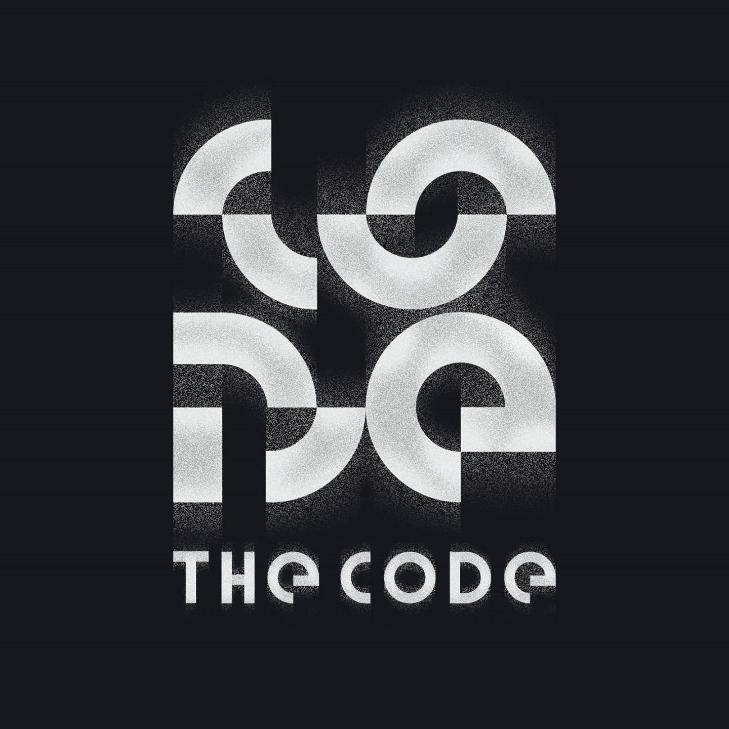 The Code
