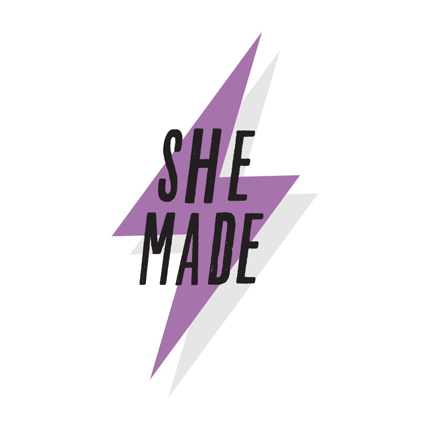 Shemade