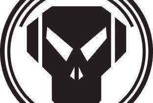 Metalheadz