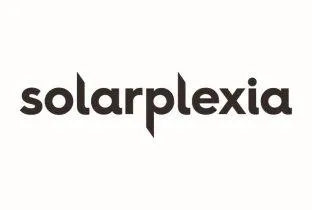 Solarplexia