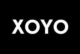 Xoyo