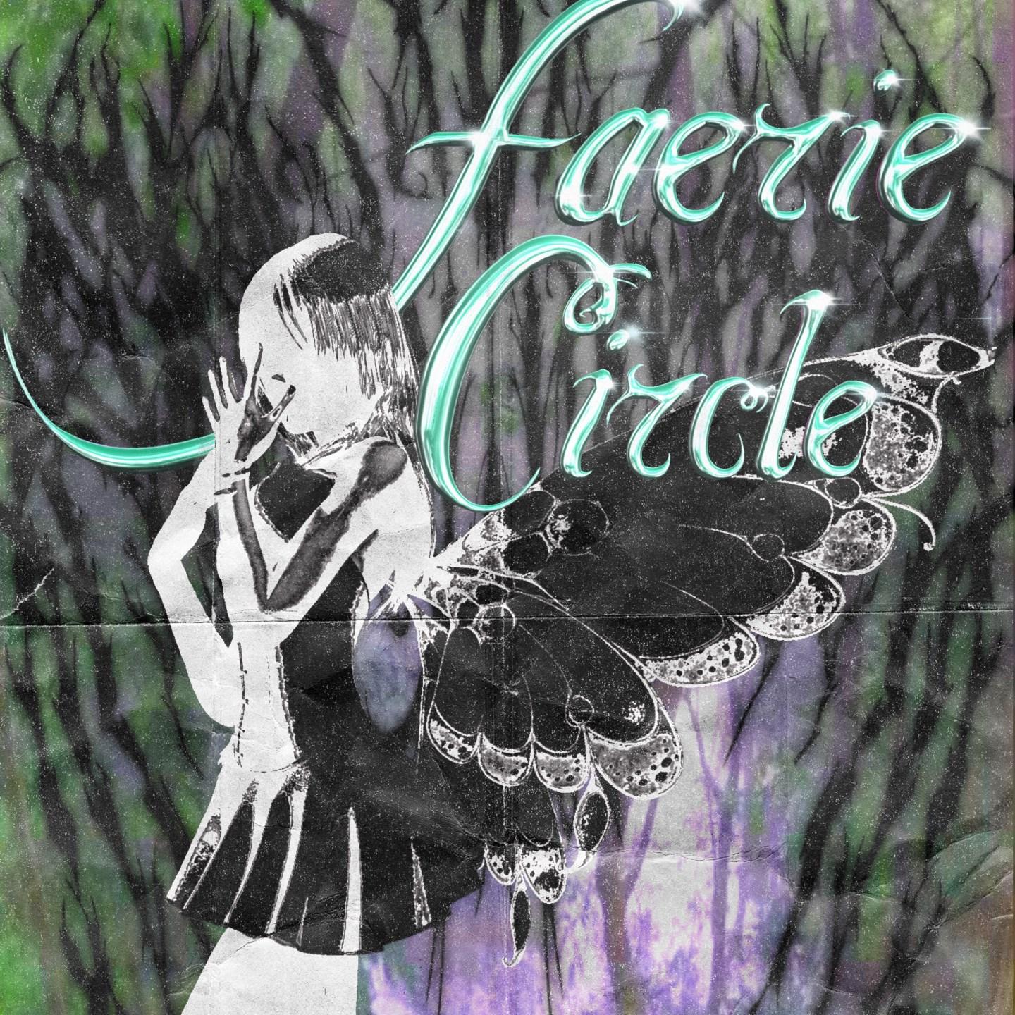 Faerie Circle