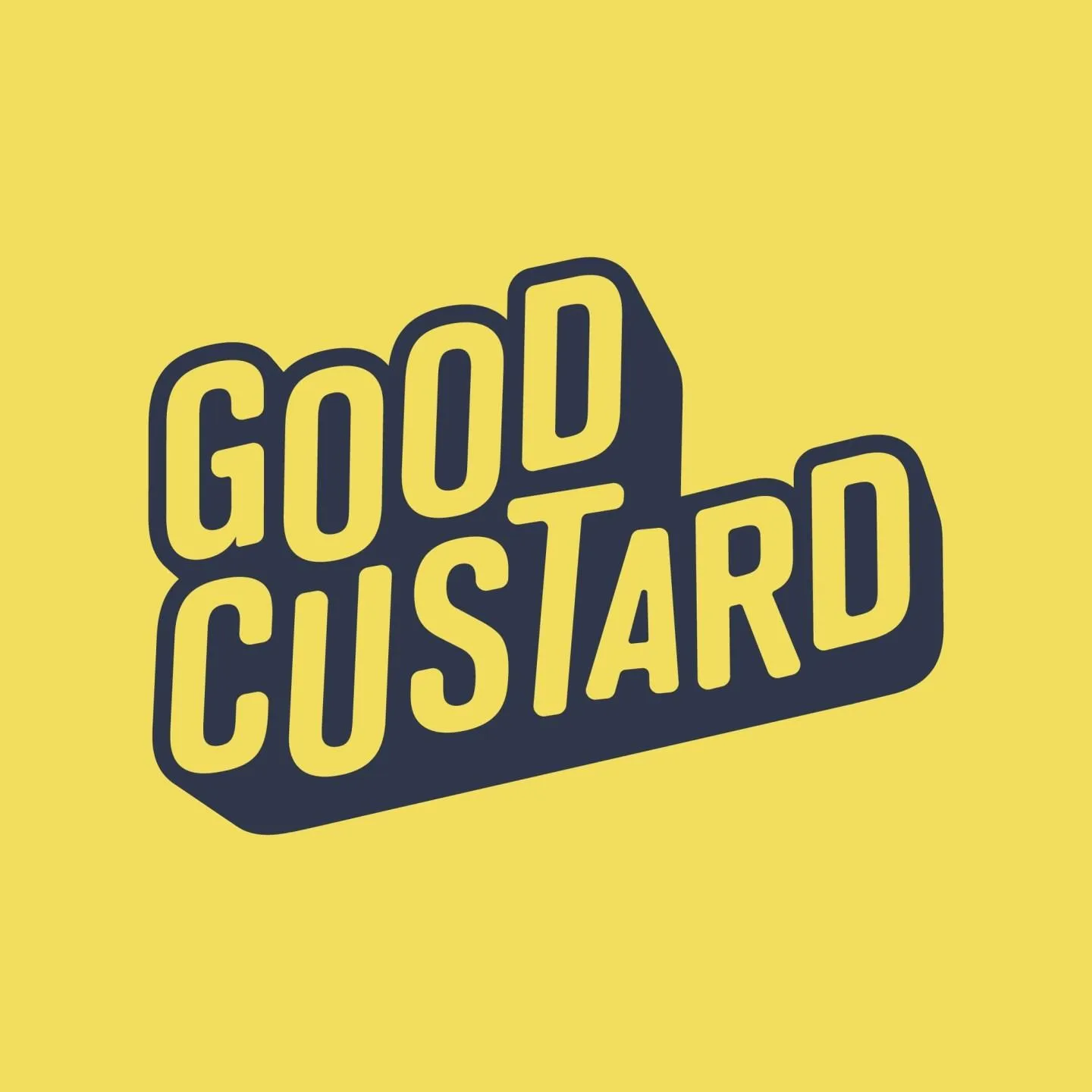 Goodcustard