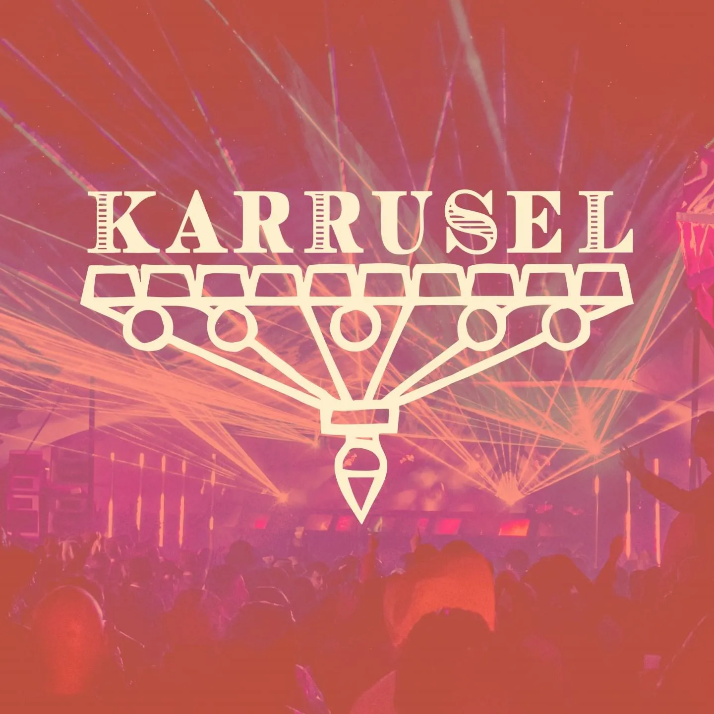 Karrusel