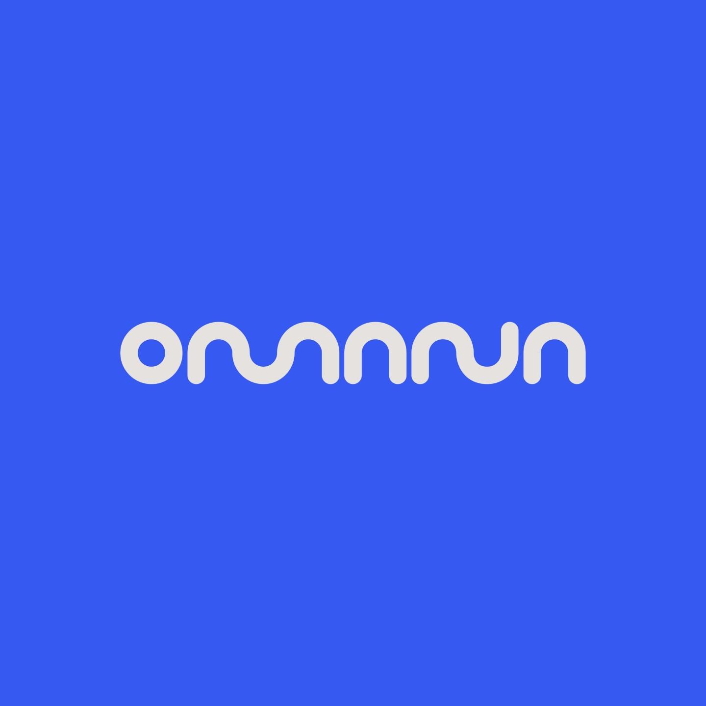 Omana Festival