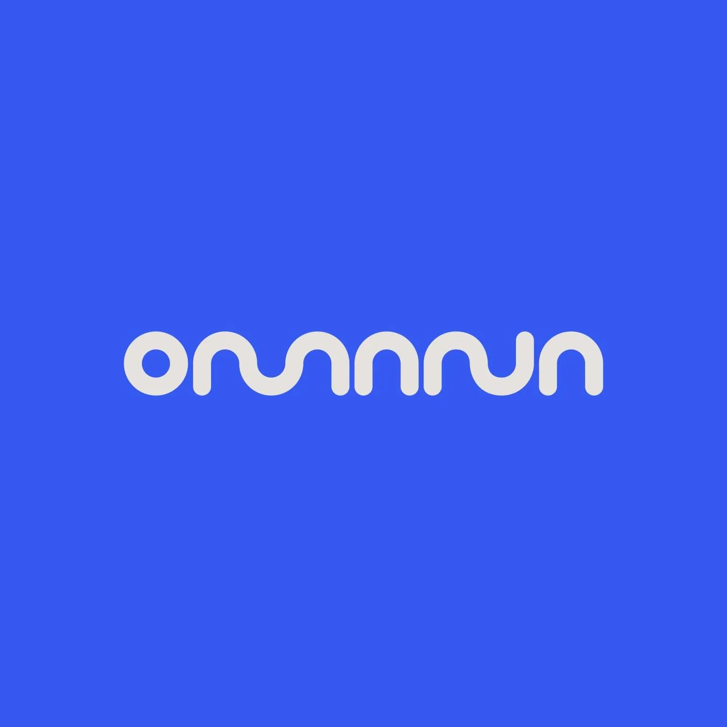 Omana Festival