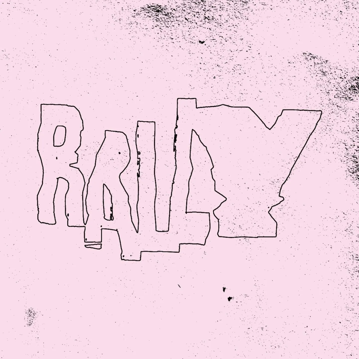 Rally