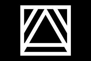 Apgrade