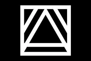 Apgrade