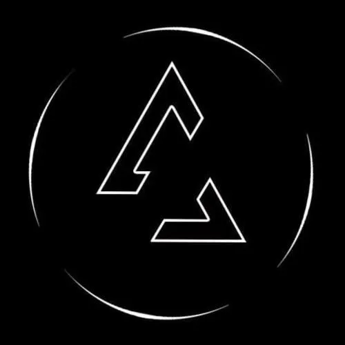 Asymmetrical Records