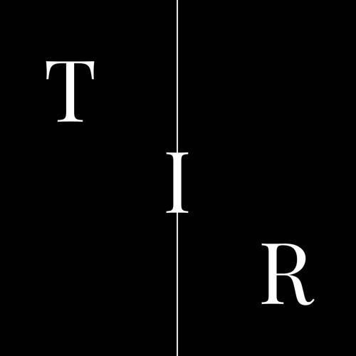 Techno Involution Records