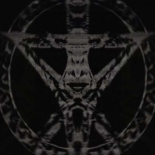 Prøj3Ctgfth