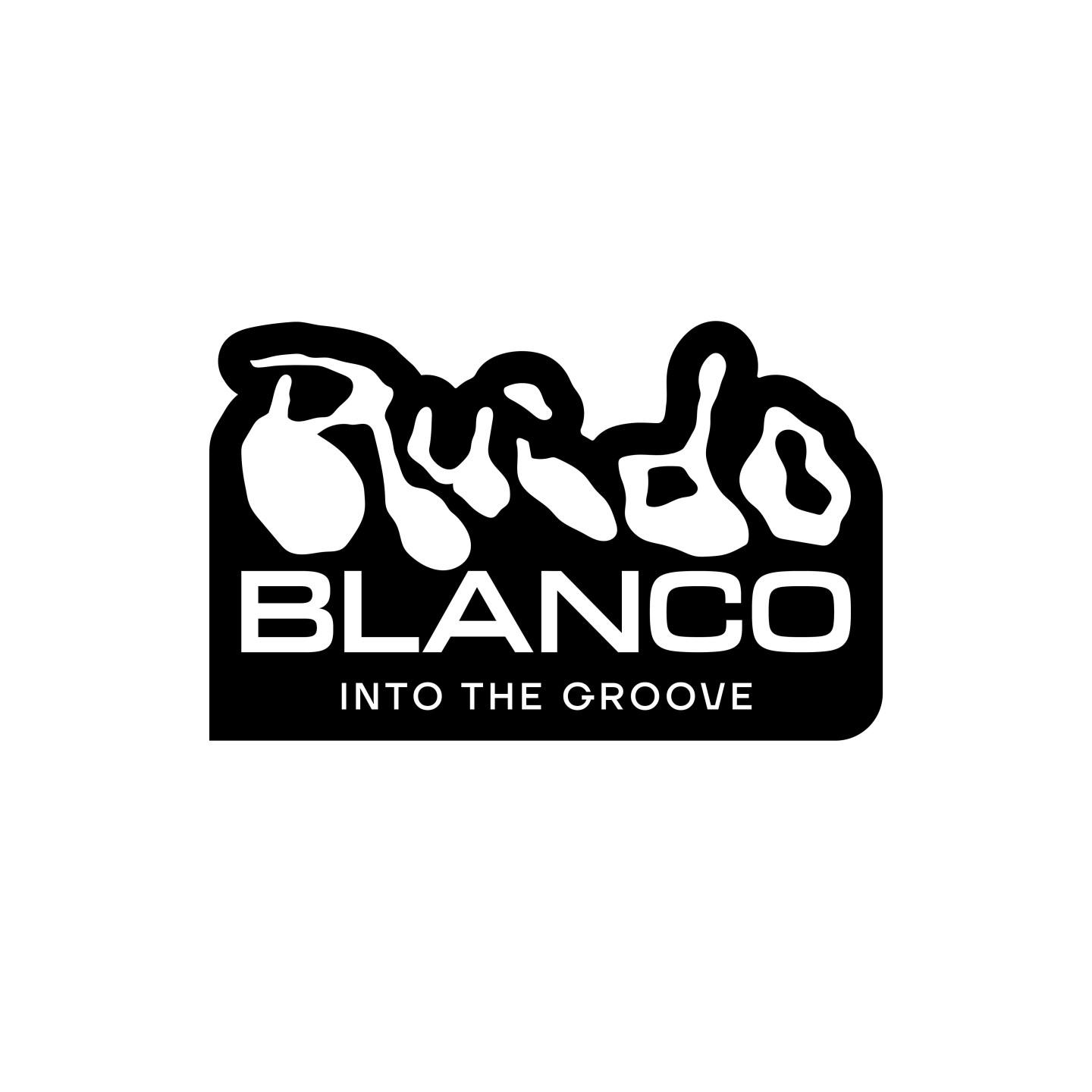 Ruido Blanco