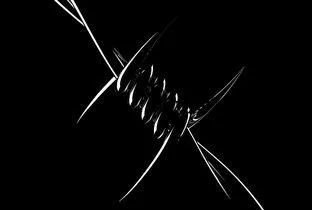 Schwarz.Techno