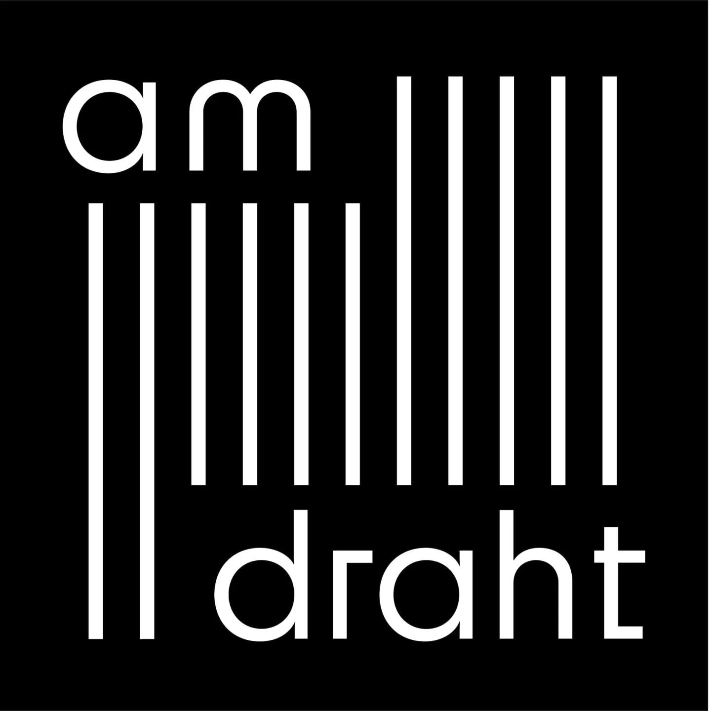 Am Draht