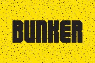 Bunker