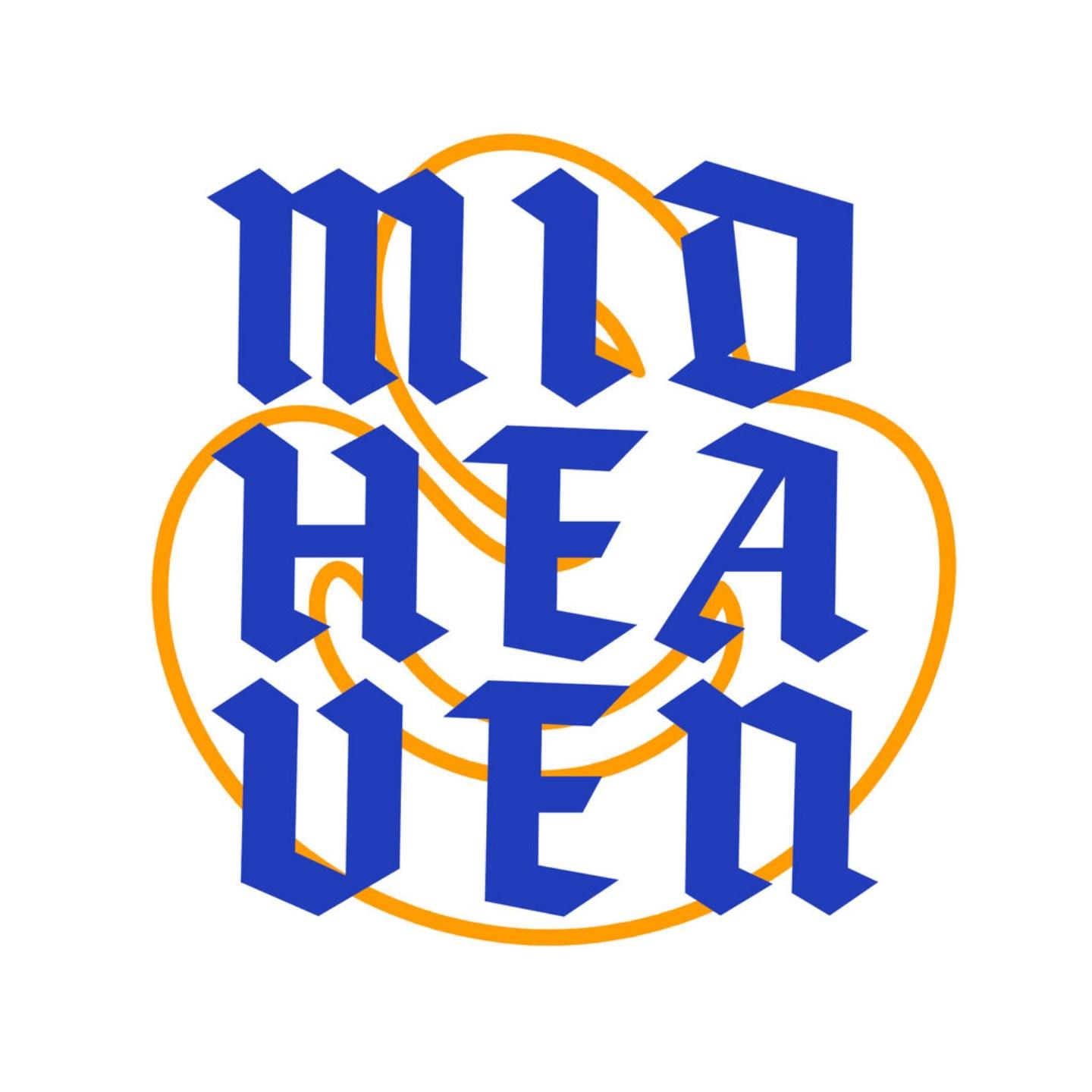 Midheaven