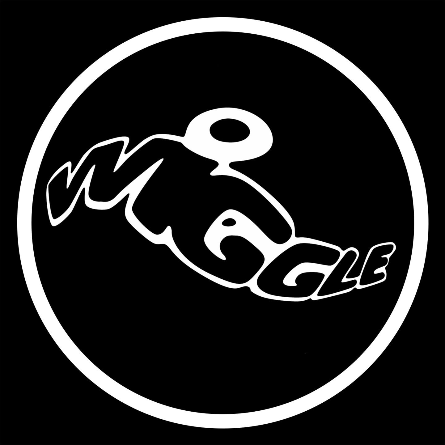 Wiggle