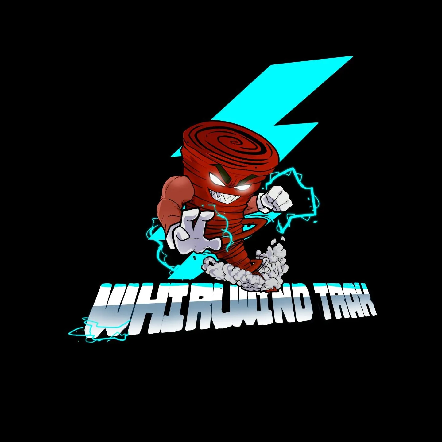 Whirlwind Trax