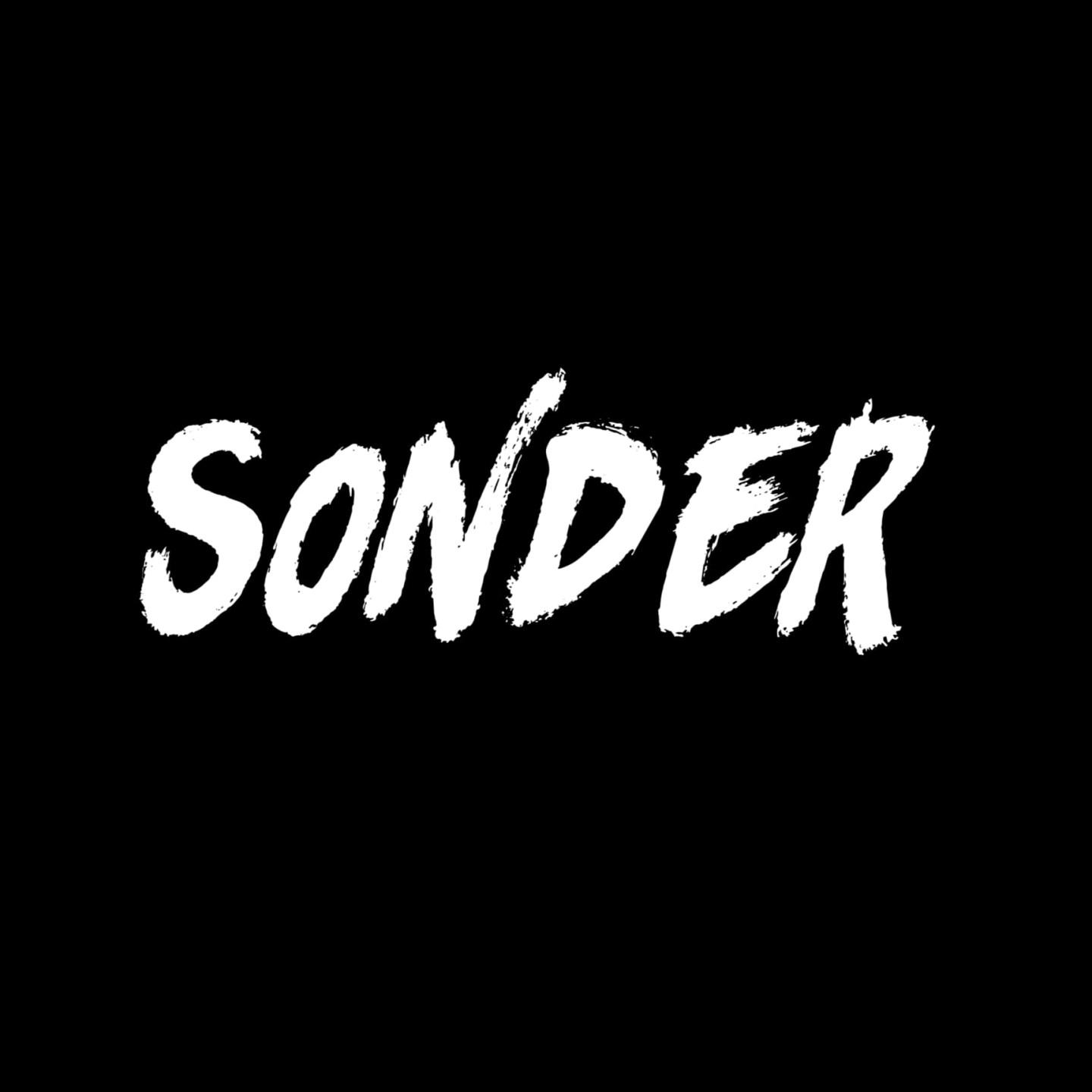Sonder Oficial