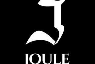 Osaka Joule