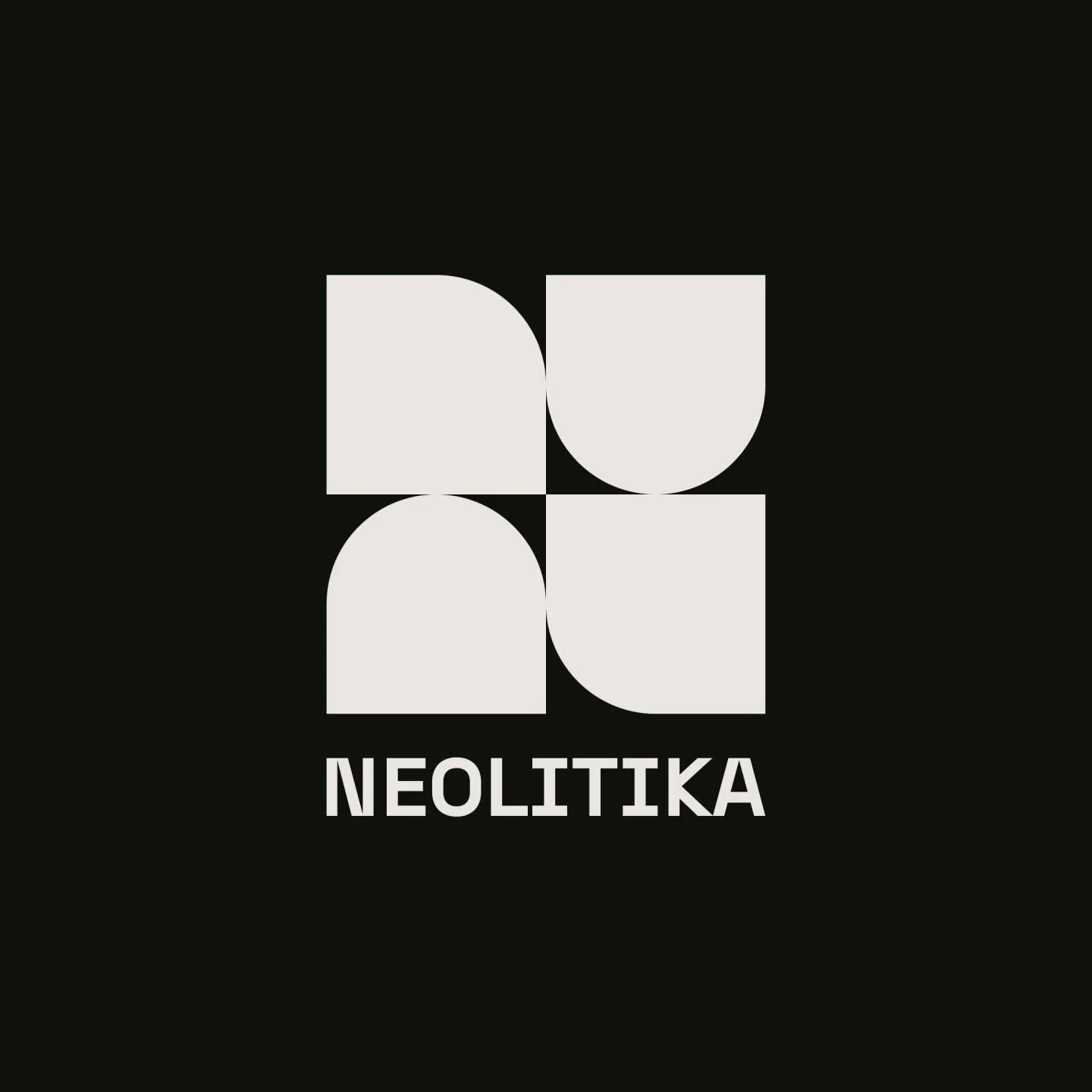 Neolitika