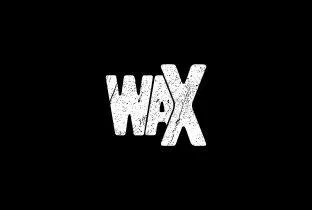 Wax