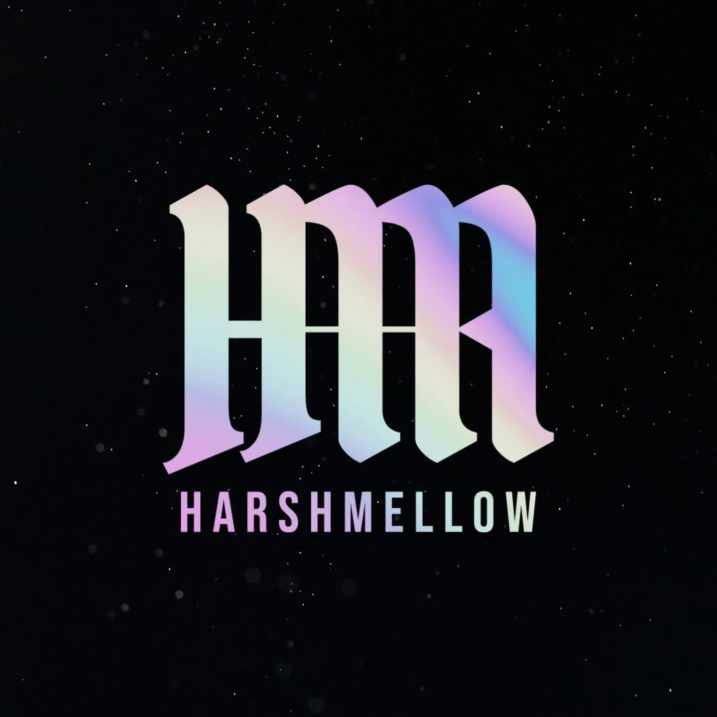 Harshmellow
