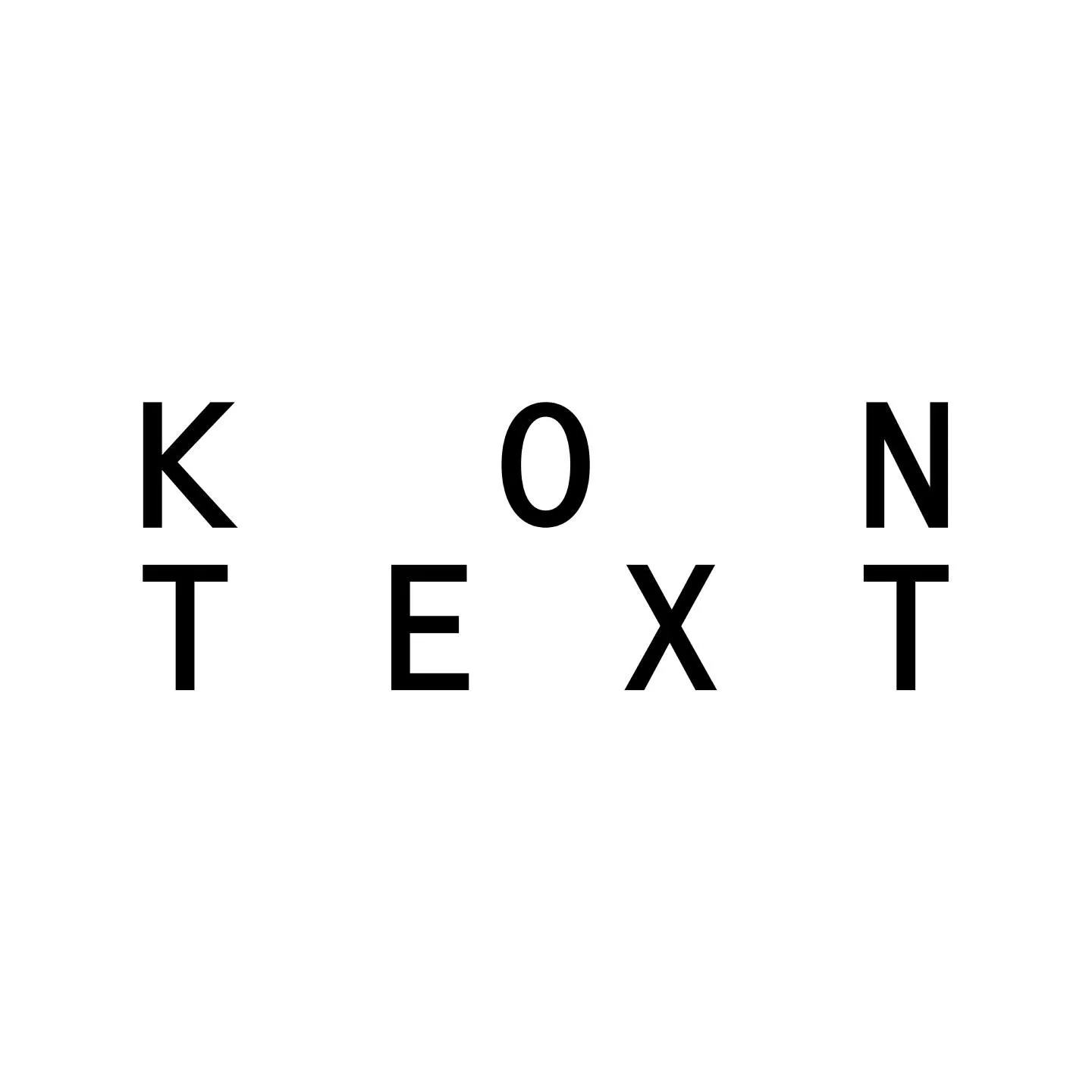 Kontext