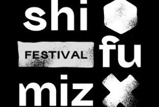 Shifumiz