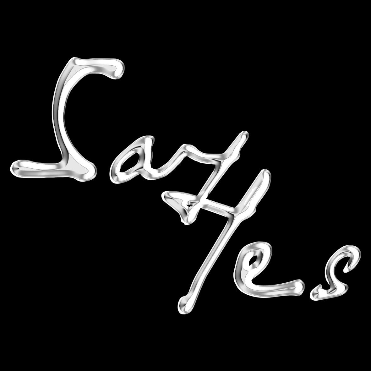 Say Yes