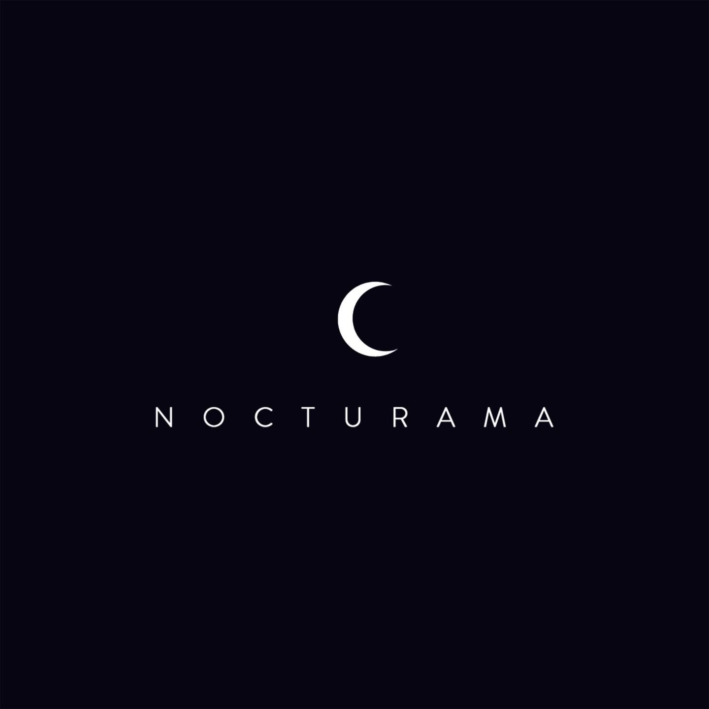 Nocturama