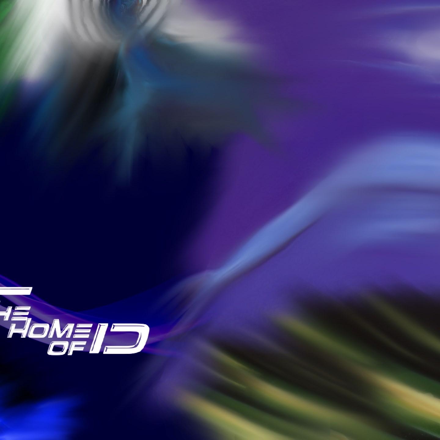 Thoid Channel