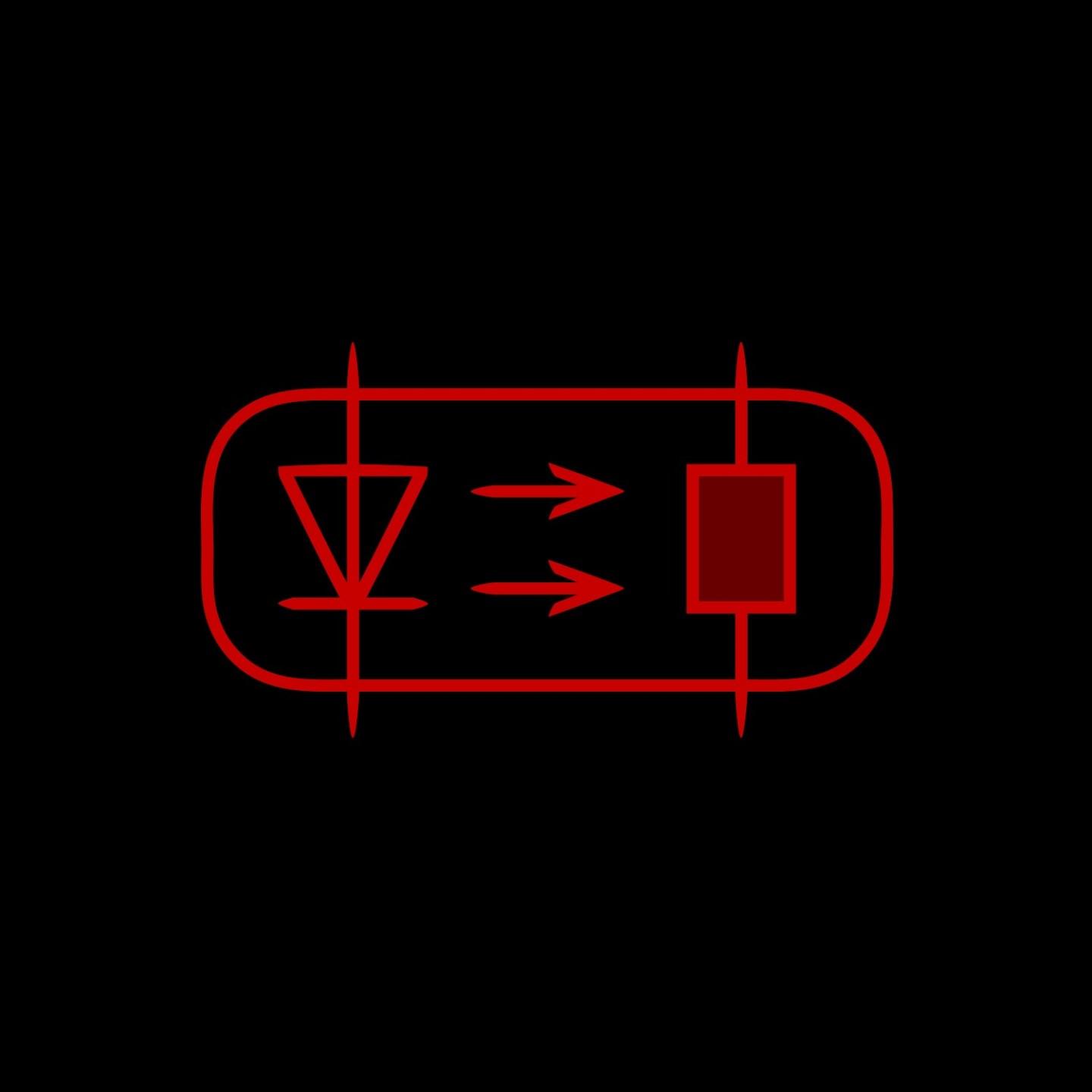 Vactrol