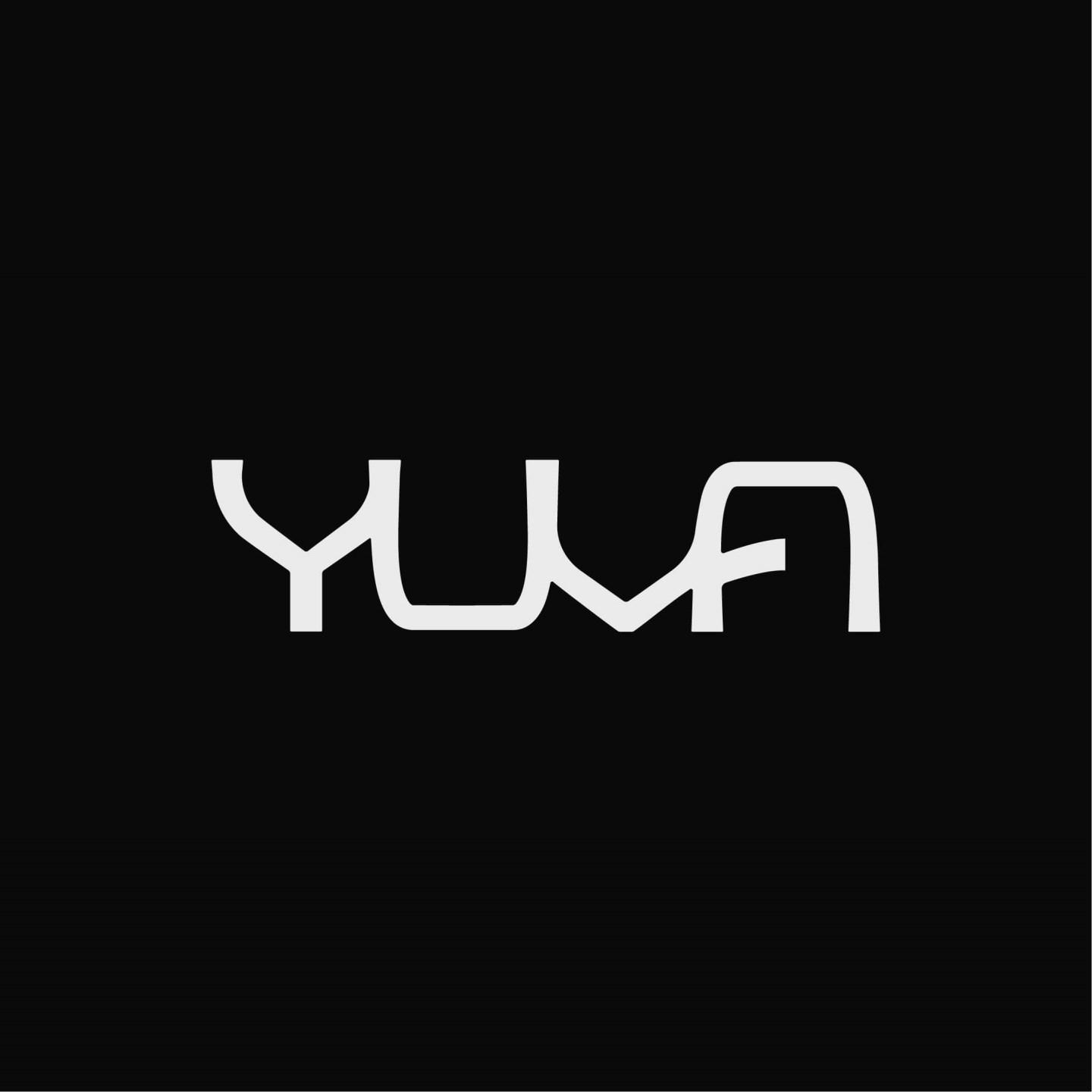 Yuva