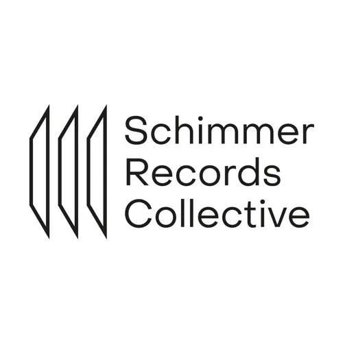 Schimmer Records Collective