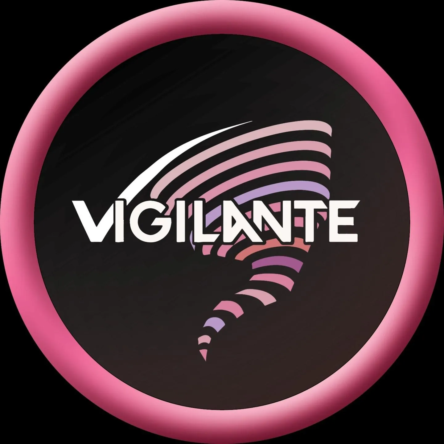 Vigilanteny