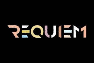 Requiem Events