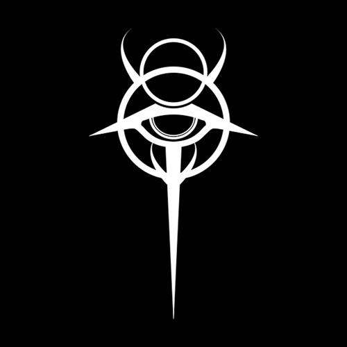 Omen Recordings