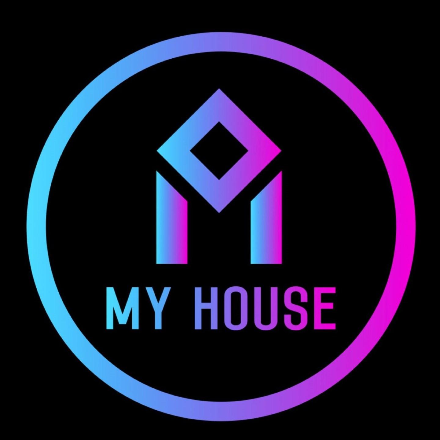 My House