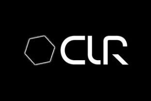 Clr