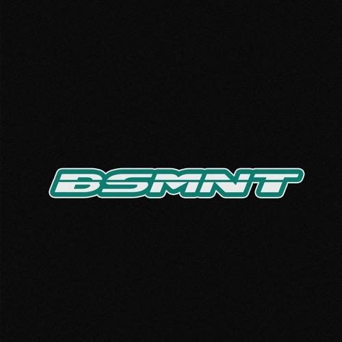 Bsmnt