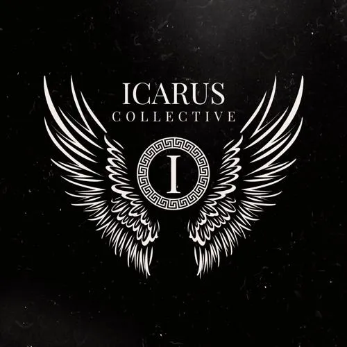 Icarus Collective