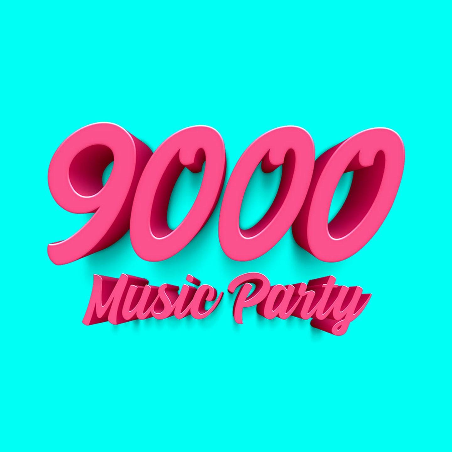 9000
