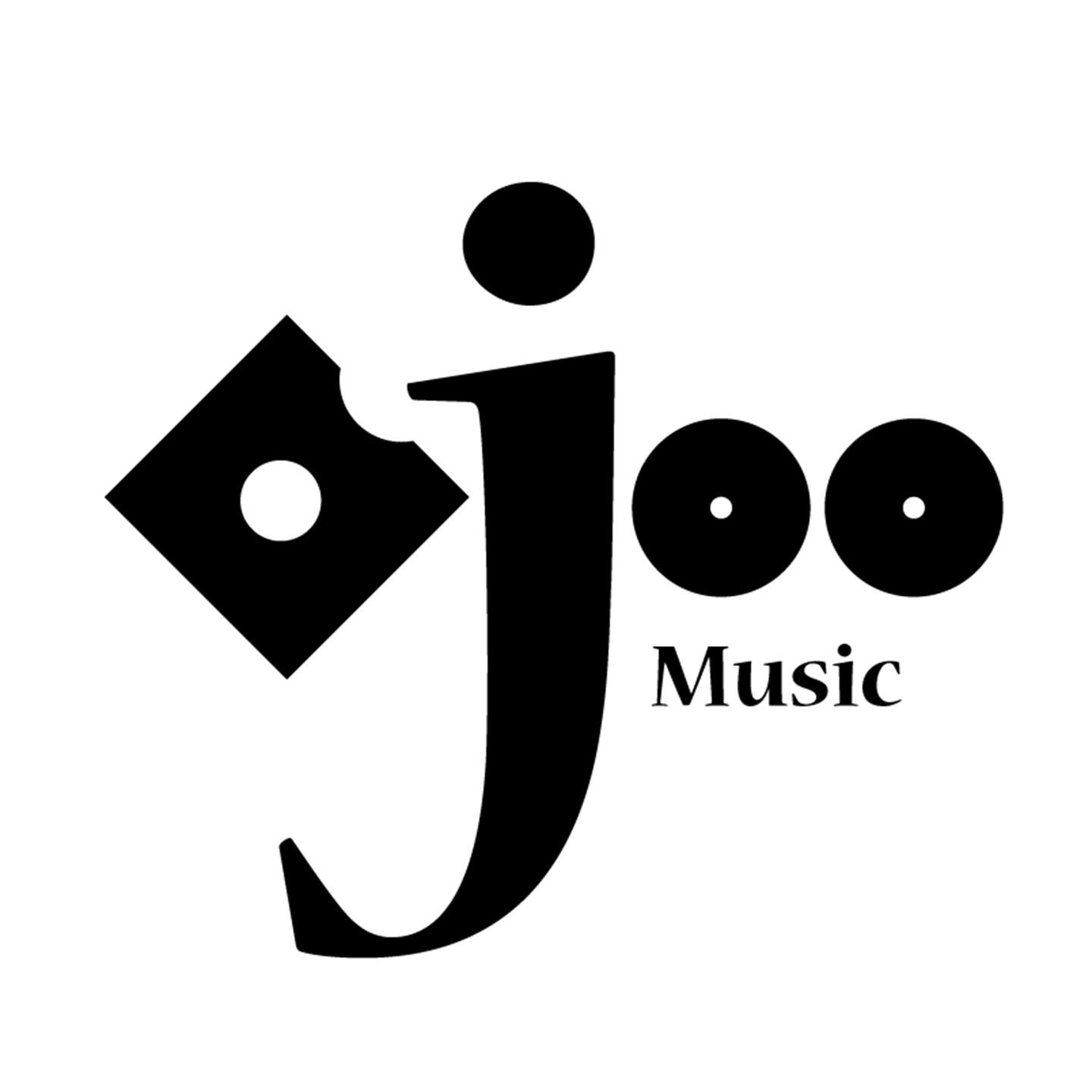 Ojoo Music